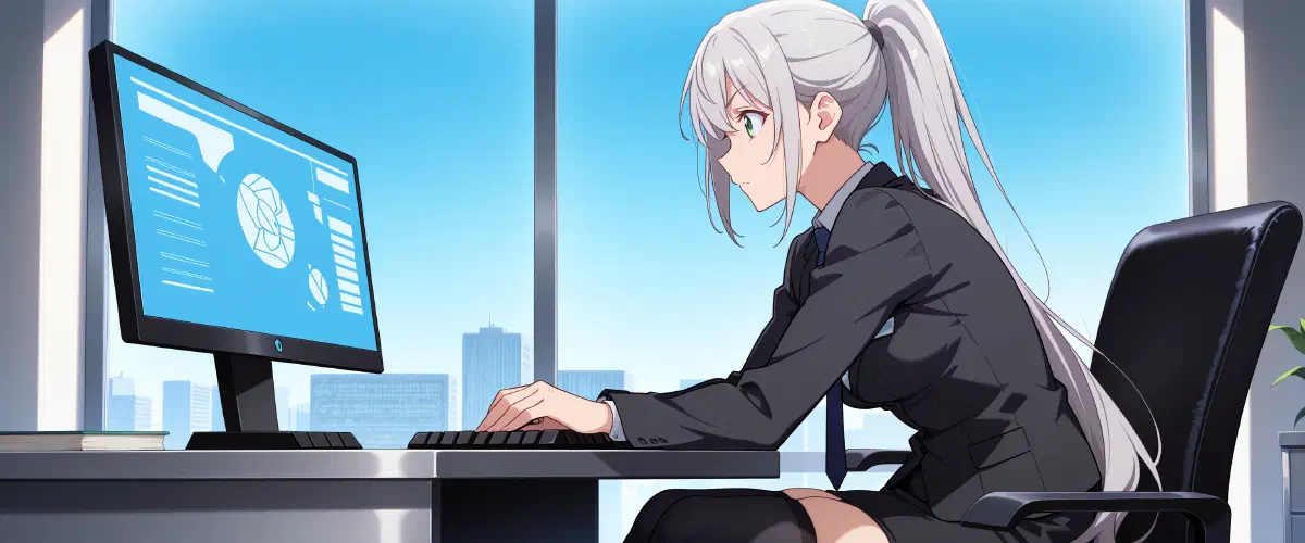 記事