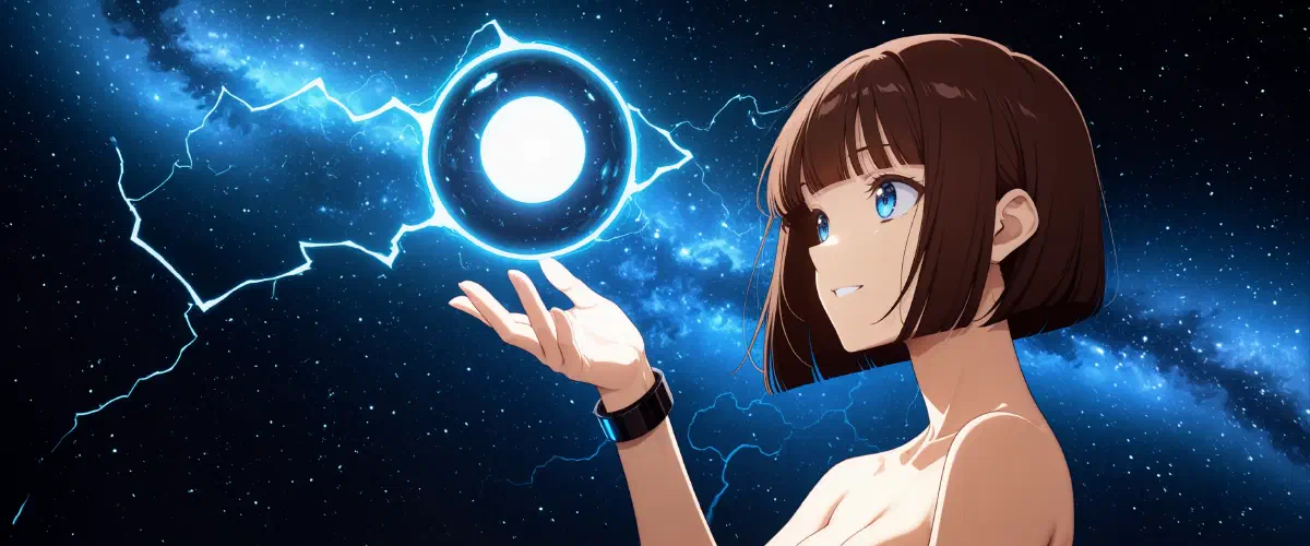 初心者でも簡単！LoRAを使ったAIイラスト生成入門！