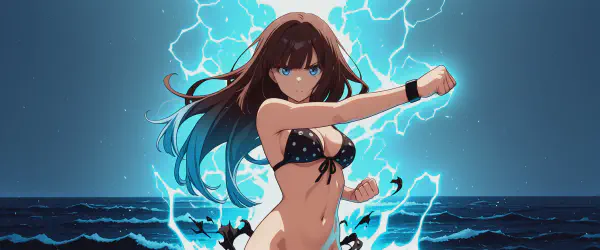 「星光の英雄たち」大幅リニューアル！ストーリー・外伝・世界観を徹底強化で魅せる新サイト構成！