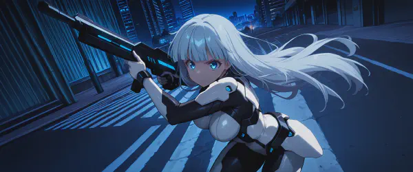 星光の英雄たち、始動！