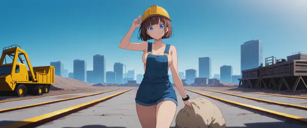 サイトを大幅リニューアル！イラスト強化＆コンテンツ再編でさらに楽しめる場所に