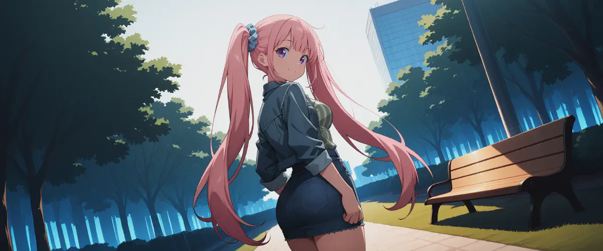 3時の美少女 ギャラリー更新