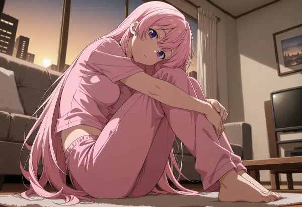 おはようしーリズ ギャラリー更新