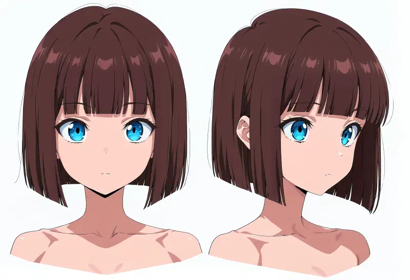 0004-maya-identity-1.webp