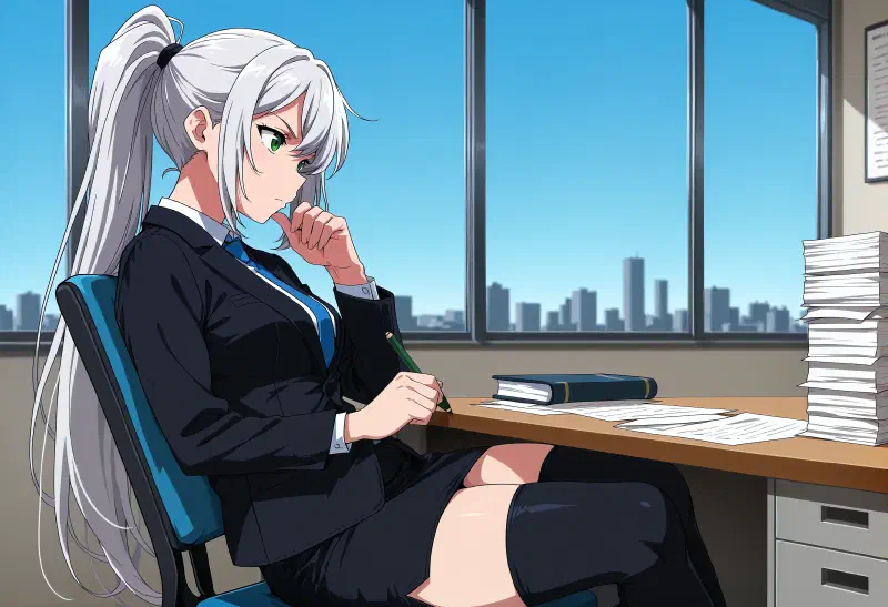 0008-anya-thinking.webp