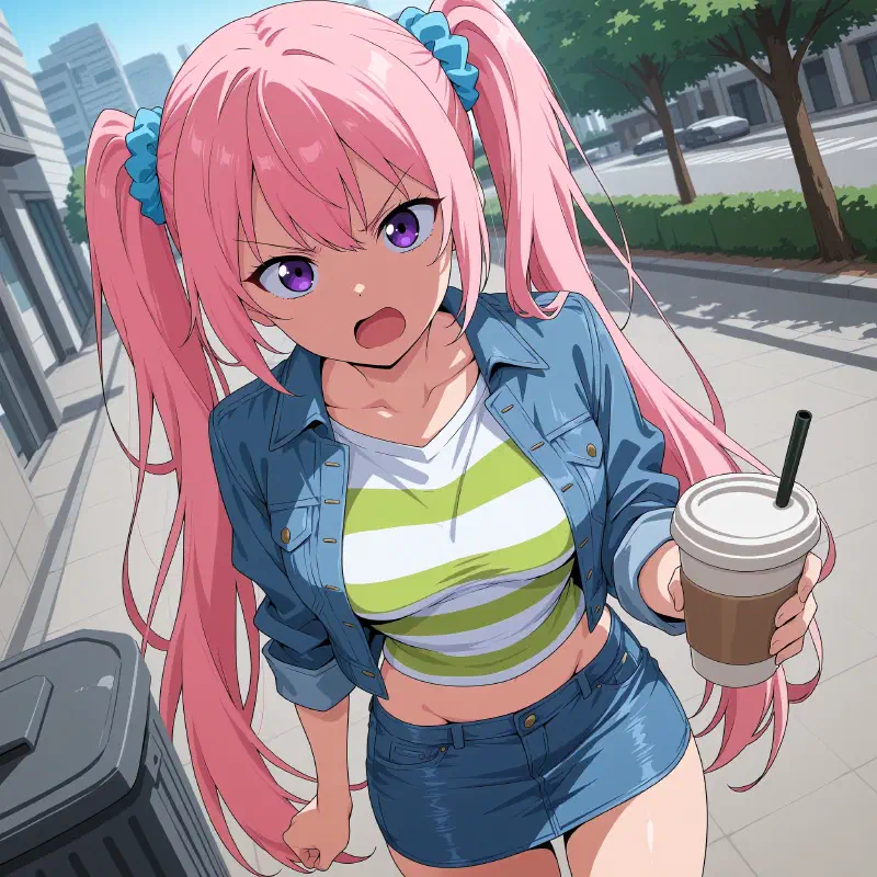 0012-yuka-trash-2.webp