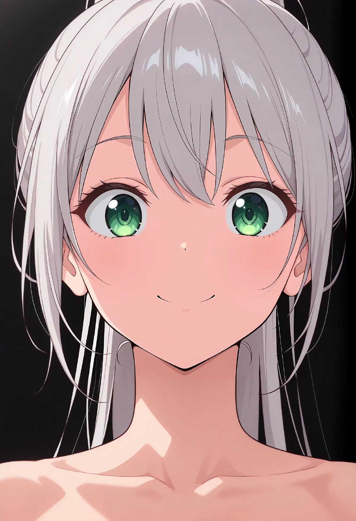 以前のLoRA