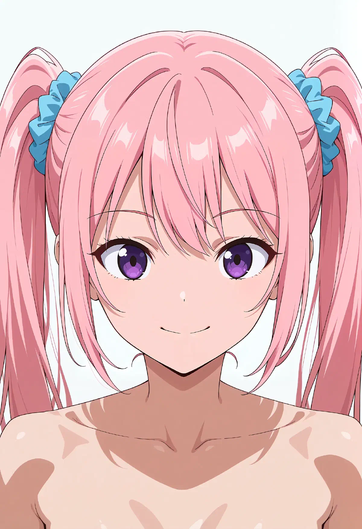 現在のLoRA