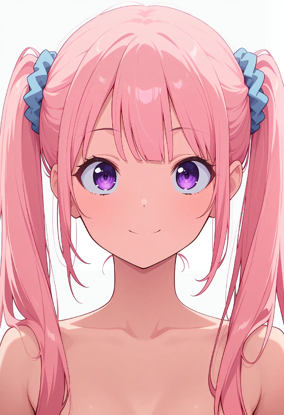 以前のLoRA