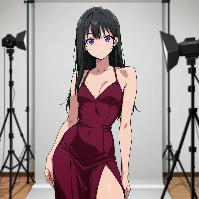 0014-konomi-pose-1.webp