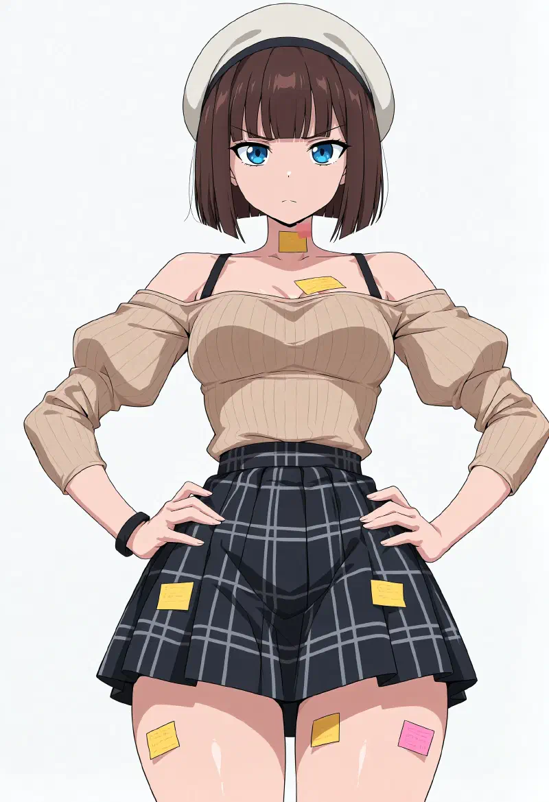 0018-maya-tagging-4.webp