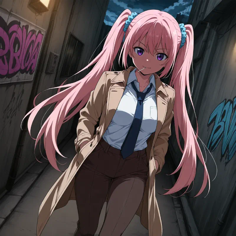 0021-yuka-secret-1.webp