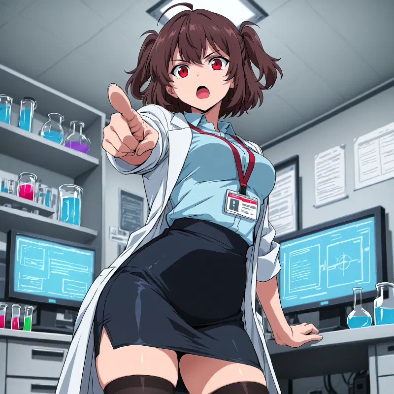 0024-eiko-count-again-1.webp