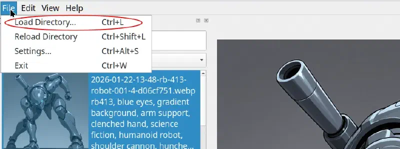 loading-images-1.webp