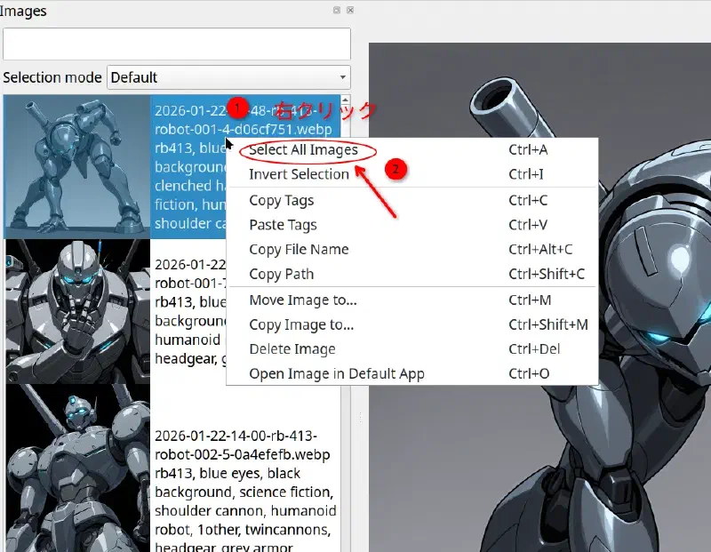 loading-images-2.webp