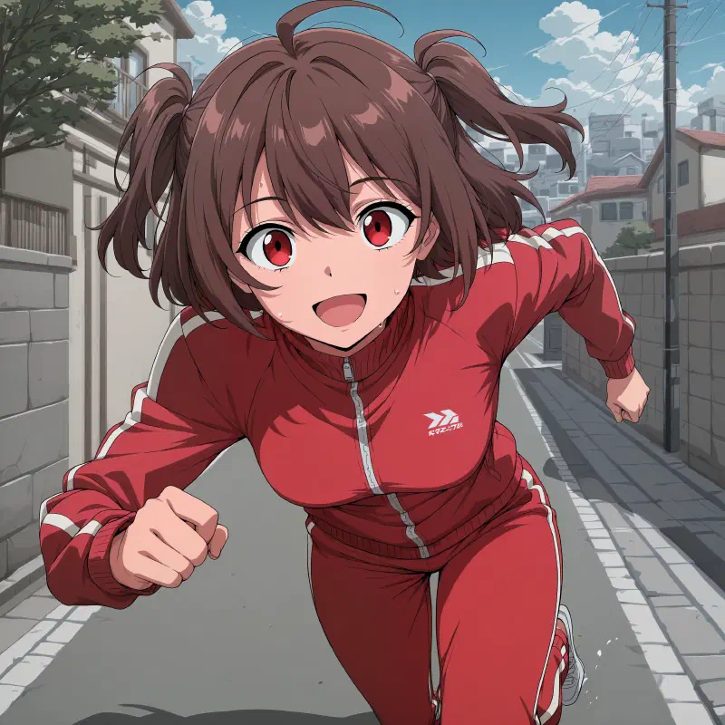 eiko-running-2.webp
