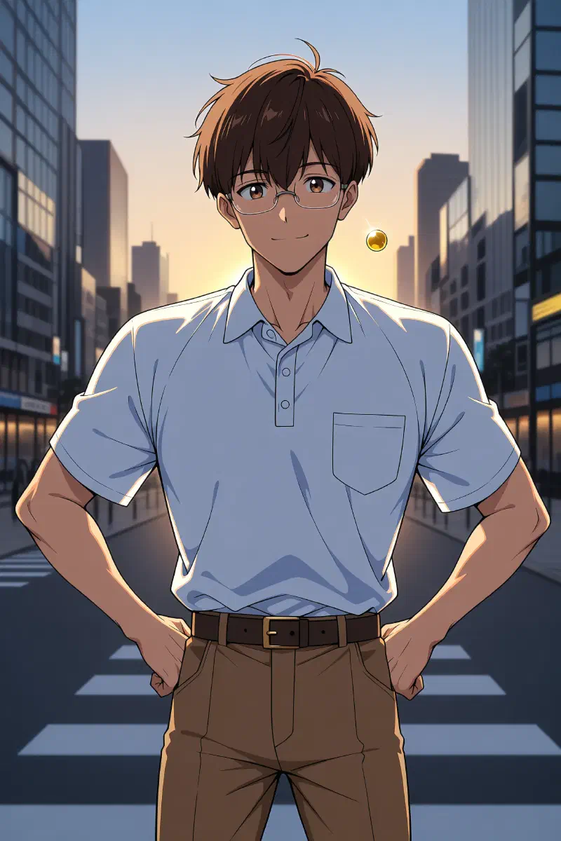 2026-06-29-22-36-takeshi-wakeup-civilian-hands-on-hips-city-0002.webp