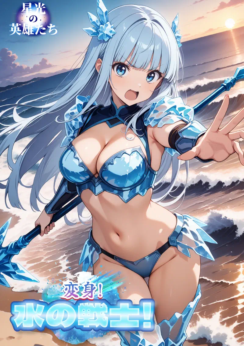 ページ01