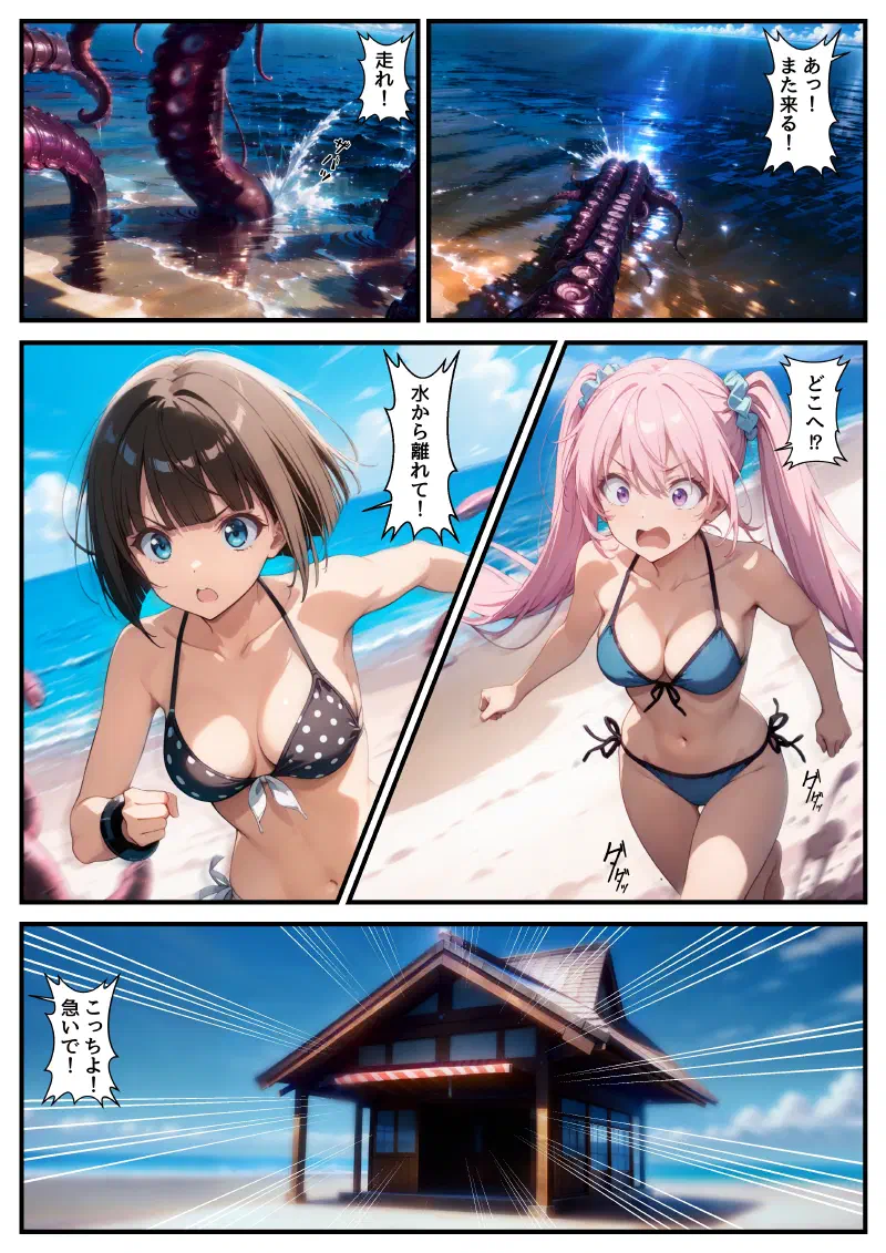 ページ09