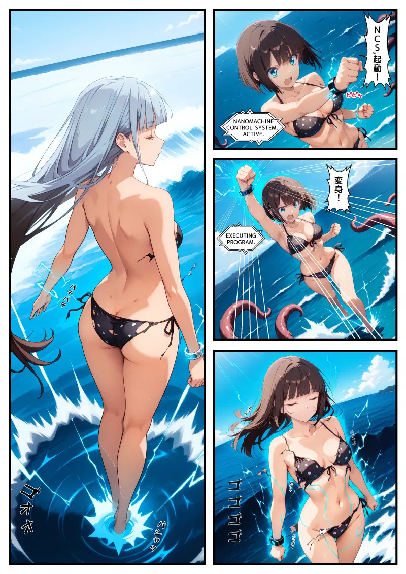 ページ12