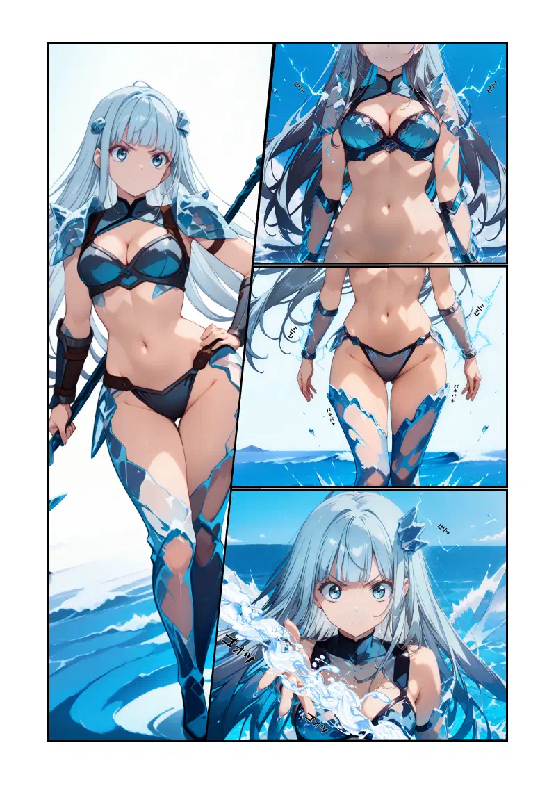 ページ13