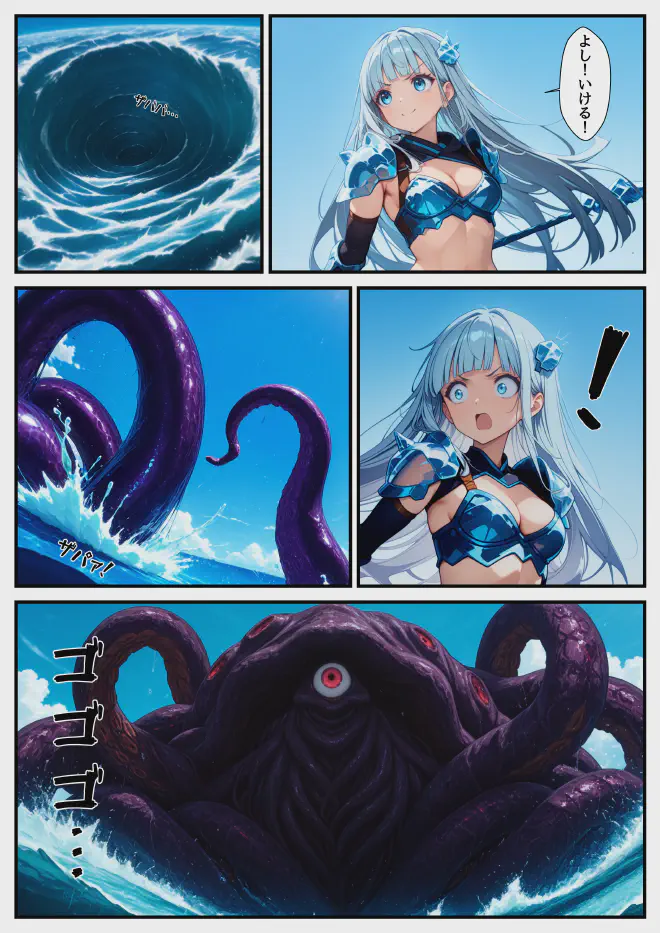 ページ16