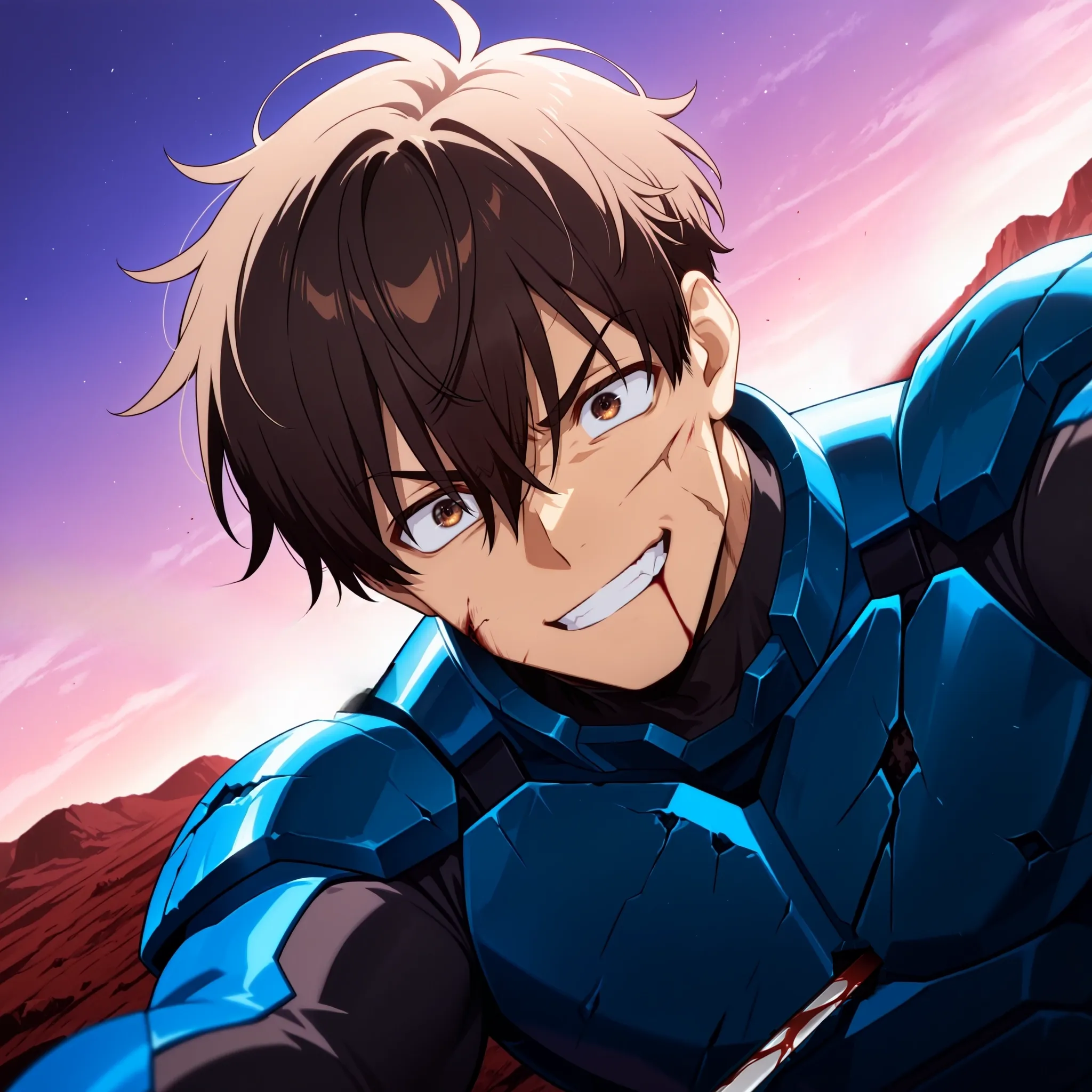 シーン8