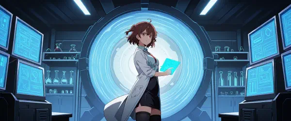 プロンプトギャラリー