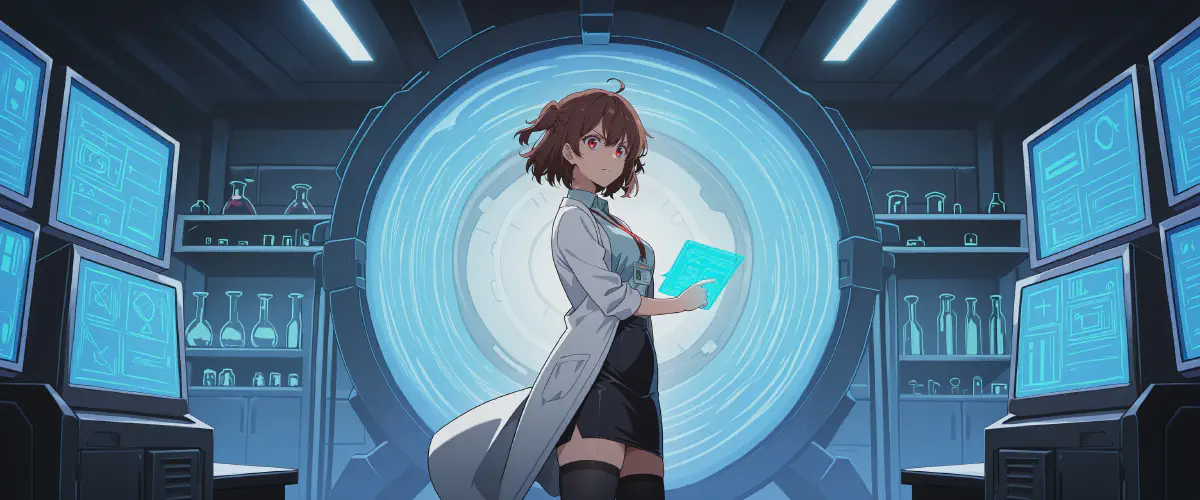 プロンプトギャラリー