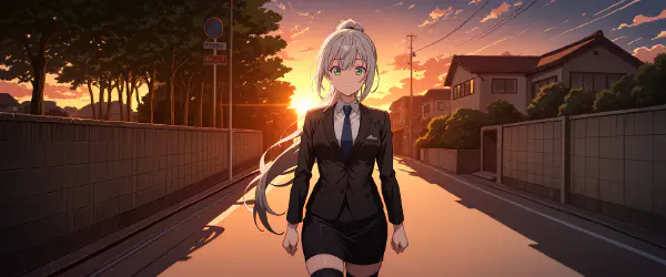 おはようシーリズ